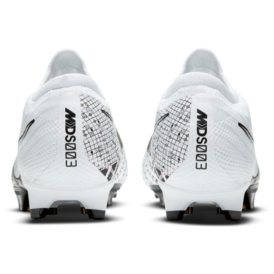 Nike Vapor 13 Pro MDS FG Nike Vapor 13 Pro MDS FG